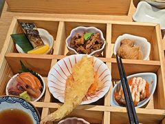 -阿吾罗·月咏精致日料(港汇恒隆广场店)