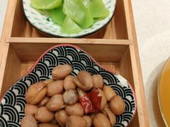 -新吉士·上海菜(浦东LCM置汇旭辉店)