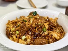 -紫光园·烤鸭(吕家营店)