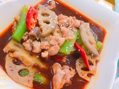 -做了不起的80后