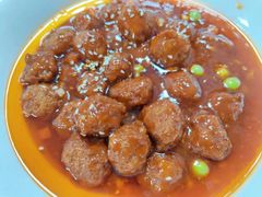 -百姓渔村(南中环店)