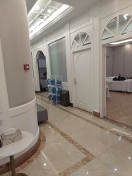 -韩辰医疗美容医院