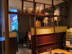 -大头椰·椰子鸡火锅(新梦店)