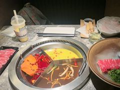 -麻路成都火锅(柏威年店)
