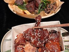 -三出山火锅(南京万象天地店)