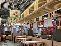 -王妈热卤·川味馆(海昌店)