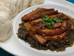 -妈妈传炖品(双林店)