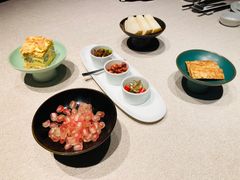 -新荣记(椒江店)