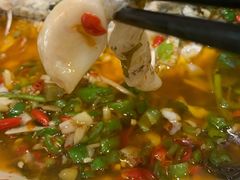 -飞虹鱼馆(春华路店)