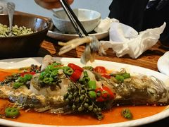 -百万叔(临湖店)