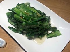 -天怡興·百年蒸饺(中心书城店)