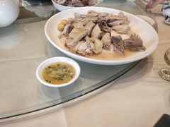 -粥旺庄(芳村店)