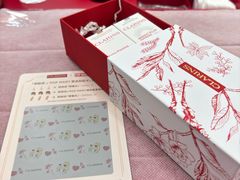 -必点海鲜·海肠捞饭大王(滨江道店)