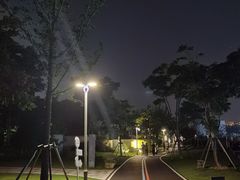 -龙盛活力小镇