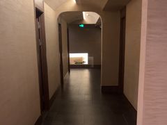 -南轩SPA