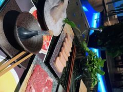 -王家渡火锅店(棕榈泉店)