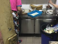 -巧云大馄饨(南阴阳营总店)