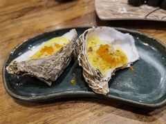 -尺山寸水日料(马桥满天星店)