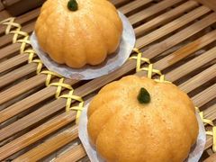 -鼎泰丰(南门店)