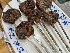 -柴氏风味斋(甘家口店)
