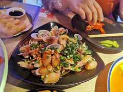 -红盔甲·小龙虾(车公庙店)