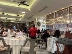 -丰鲤楼•闽南茶楼(仟禧汇店)