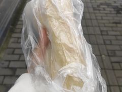 -阿姨卷饼(平凉路店)