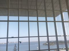 -朵云书院(滴水湖店)