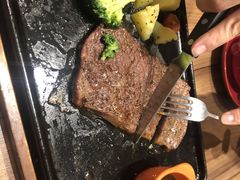-必胜客(滨江店)