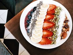 -So Acai(天河店)