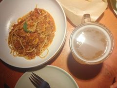 -火鬼 PYRO(五道口店)