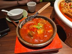 -桂小厨广西菜(万象城店)