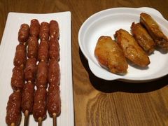-乐凯撒披萨(正佳广场店)