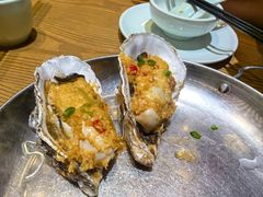 -必点海鲜·海肠捞饭大王(滨江道店)