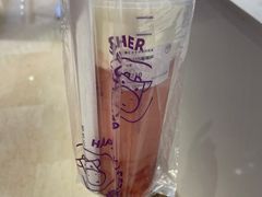 -一只酸奶牛(时代天街A馆店)