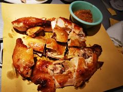 -章吴记喜瑞餐厅(东东城店)