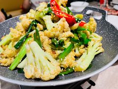 -王记姚家味·地道苏帮菜(凤凰街店)