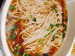 -扬州狮子楼·非遗淮扬菜(总店)