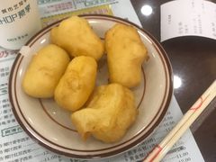 -仁信老铺(华盖路店)