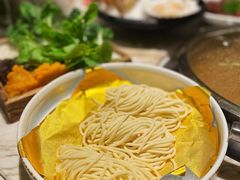 -汤城·料青山