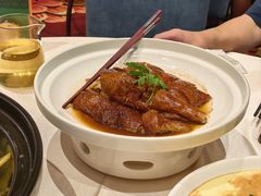 -聚福宝合苑食府(南头镇店)