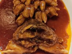 -宋园·上海菜(静安店)