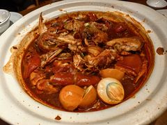 -大灶头·新昌菜(中国茶市店)