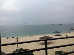 -南丫岛