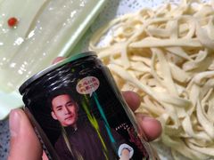 -袍家大院重庆火锅(文安路店)