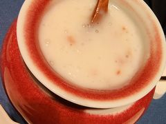 -宴周康·精致江浙菜(周浦店)