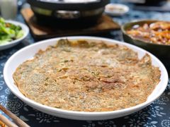 -范记豆花庄(东门好吃街店)