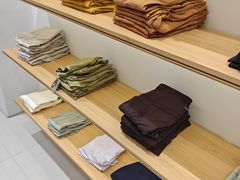 -NEIWAI内外(大学路店)