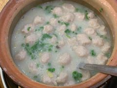 -一品美食城(石碣序伦小学店)