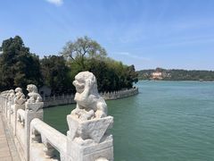 -玫瑰花园自助烤肉(金源店)